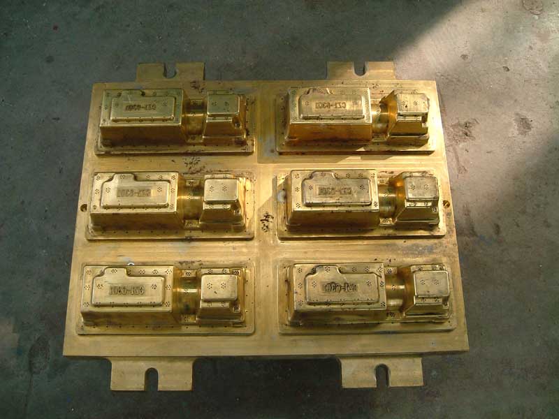 什么是紙漿塑膜？湖南雙環(huán)帶你了解！