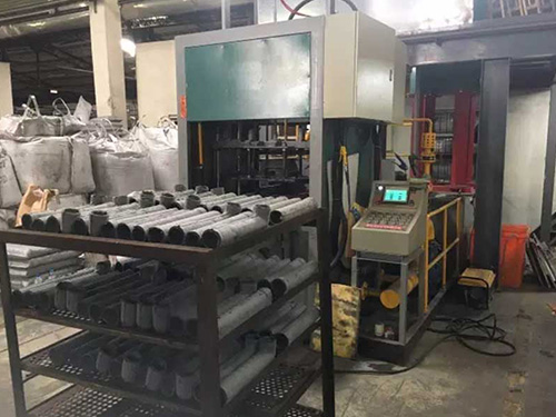 紙質(zhì)包裝行業(yè)的紙托生產(chǎn)方式有哪些？