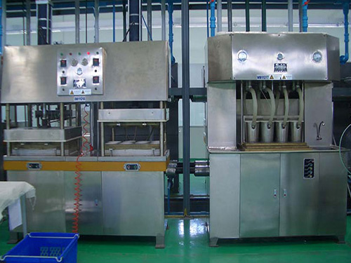 紙漿模塑制造時(shí)要注意哪些因素？