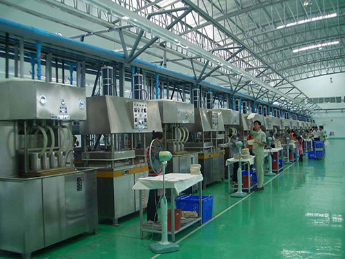 紙托的環(huán)保都表現(xiàn)在哪些因素？