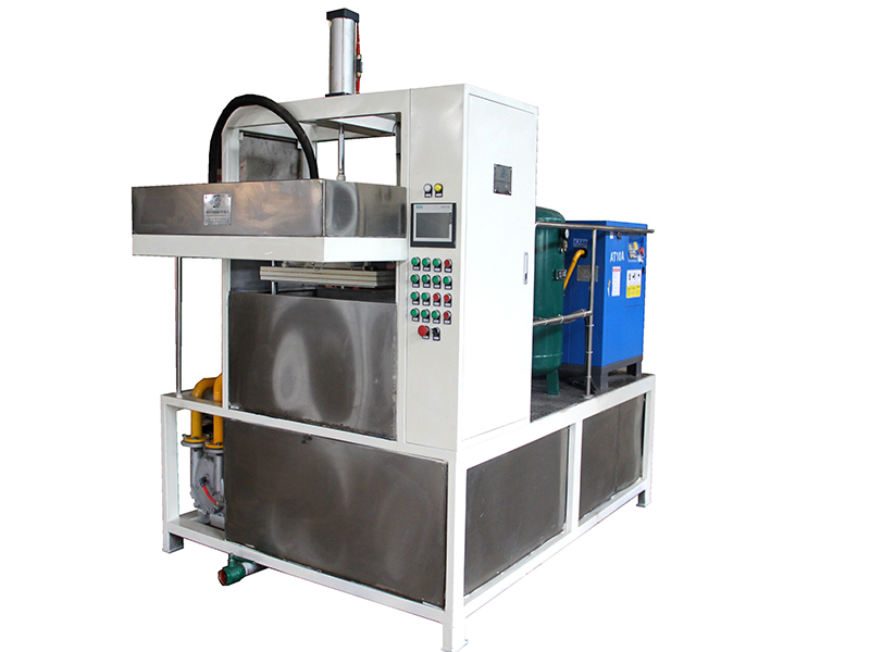 紙漿秧苗盤(pán)設(shè)備應(yīng)用范圍有多大？