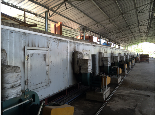 紙漿模塑是什么？它的應(yīng)用領(lǐng)域有哪些？