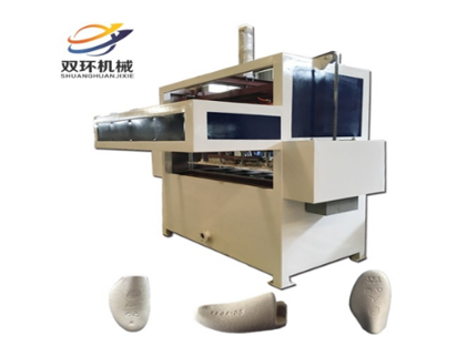 如何保證紙漿模塑蛋托制品的質量？