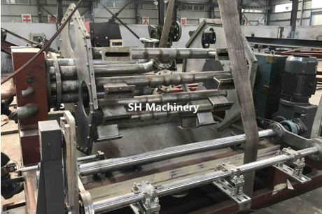 紙漿模塑制品在生產(chǎn)過程中的干燥方法有哪些？