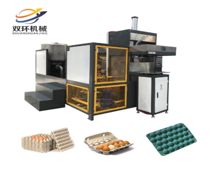 紙托制品的種類有哪些？