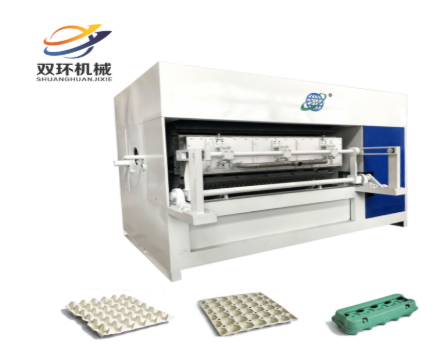 紙托包裝的優(yōu)勢(shì)是什么？