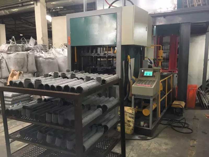 紙塑設(shè)備加熱管需要注意什么？